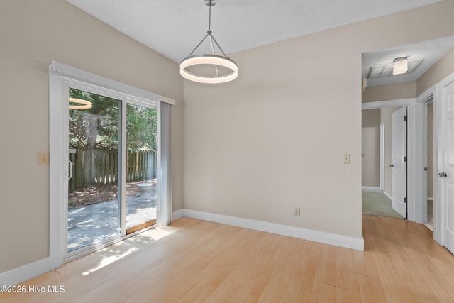 1176 Shipyard Boulevard, Wilmington, NC 28412