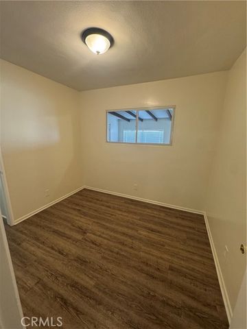 8971 Glencoe, Riverside, CA 92503