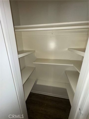 8971 Glencoe, Riverside, CA 92503