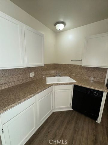 8971 Glencoe, Riverside, CA 92503