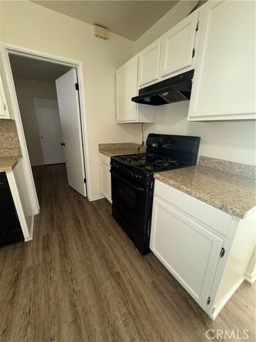 8971 Glencoe, Riverside, CA 92503