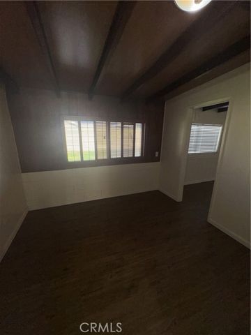 8971 Glencoe, Riverside, CA 92503