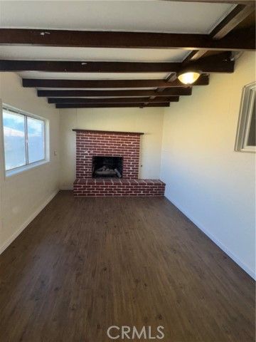 8971 Glencoe, Riverside, CA 92503