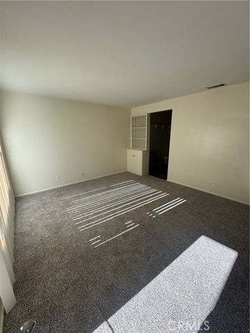 8971 Glencoe, Riverside, CA 92503