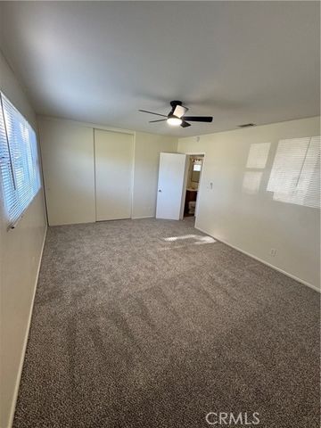 8971 Glencoe, Riverside, CA 92503