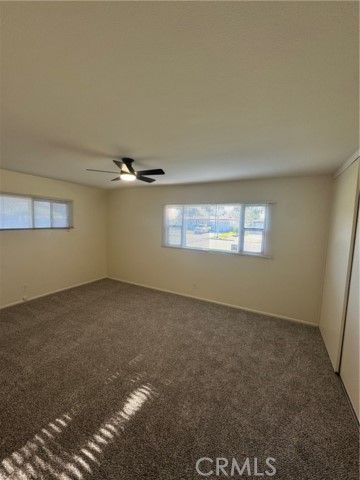 8971 Glencoe, Riverside, CA 92503