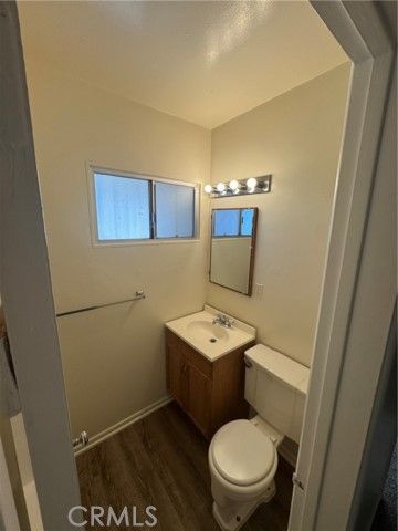 8971 Glencoe, Riverside, CA 92503