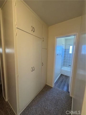 8971 Glencoe, Riverside, CA 92503