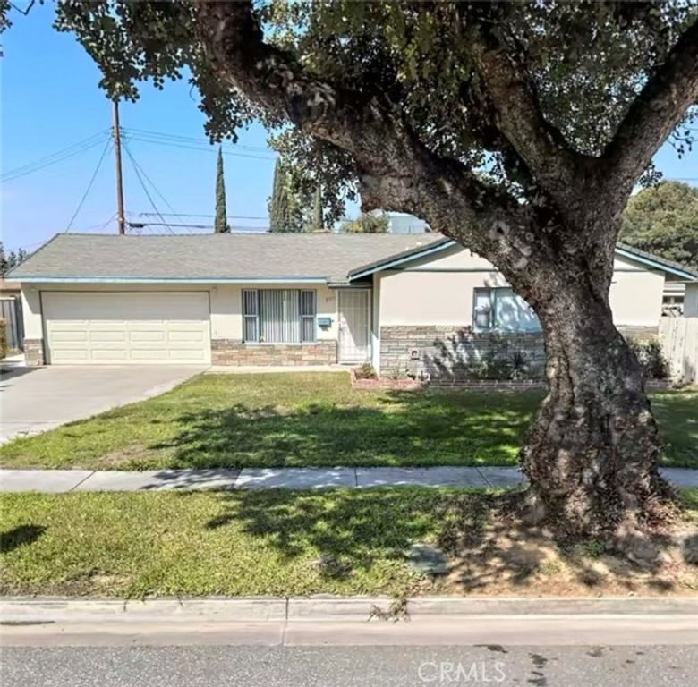 8971 Glencoe, Riverside, CA 92503
