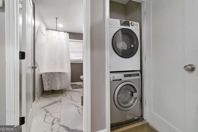 2450 Harwood Drive, Atlanta, GA 30344