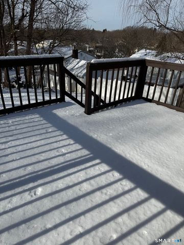 65 Hitchcock Drive, Meriden, CT 06450