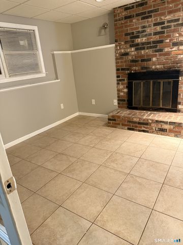 65 Hitchcock Drive, Meriden, CT 06450