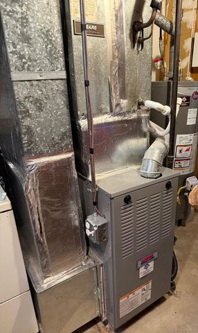 65 Hitchcock Drive, Meriden, CT 06450