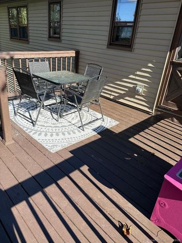 65 Hitchcock Drive, Meriden, CT 06450