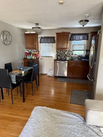 65 Hitchcock Drive, Meriden, CT 06450