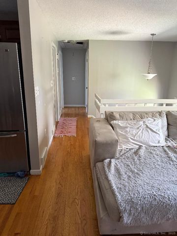 65 Hitchcock Drive, Meriden, CT 06450