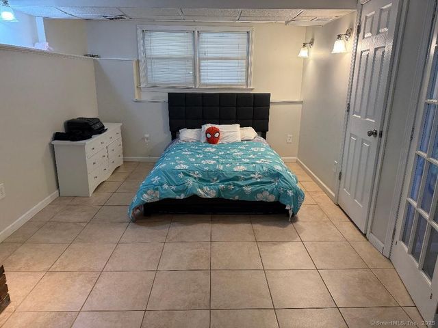 65 Hitchcock Drive, Meriden, CT 06450