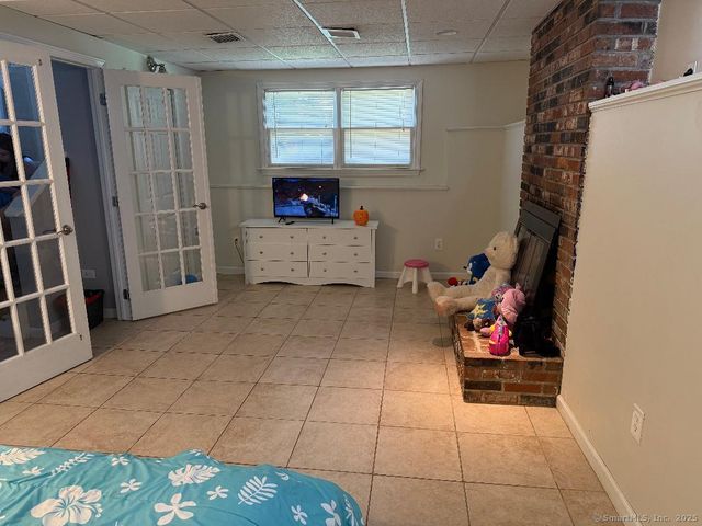 65 Hitchcock Drive, Meriden, CT 06450