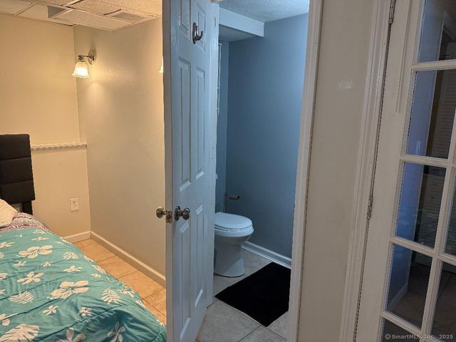 65 Hitchcock Drive, Meriden, CT 06450