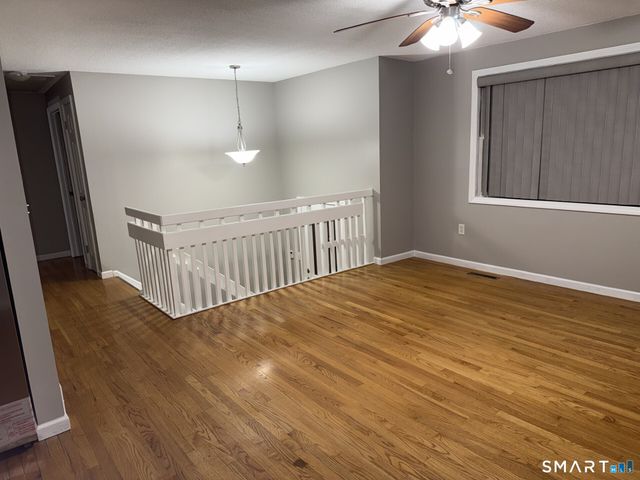 65 Hitchcock Drive, Meriden, CT 06450