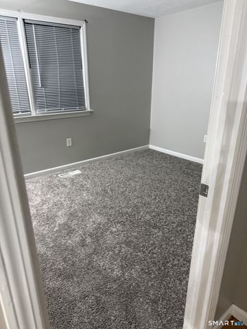 65 Hitchcock Drive, Meriden, CT 06450