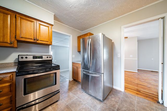 5602 Morris Avenue, Columbus, GA 31904