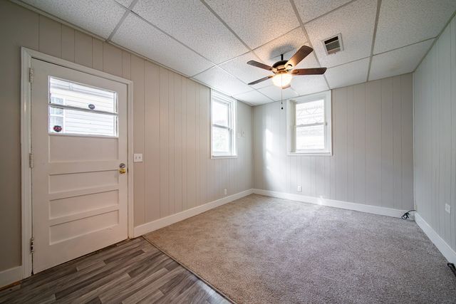 5602 Morris Avenue, Columbus, GA 31904