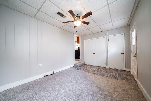 5602 Morris Avenue, Columbus, GA 31904