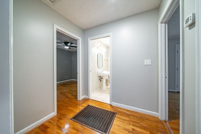 5602 Morris Avenue, Columbus, GA 31904