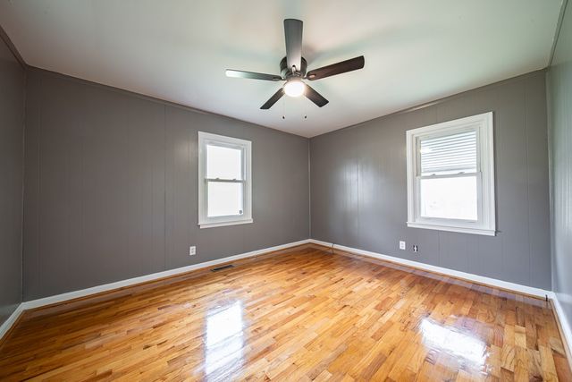 5602 Morris Avenue, Columbus, GA 31904