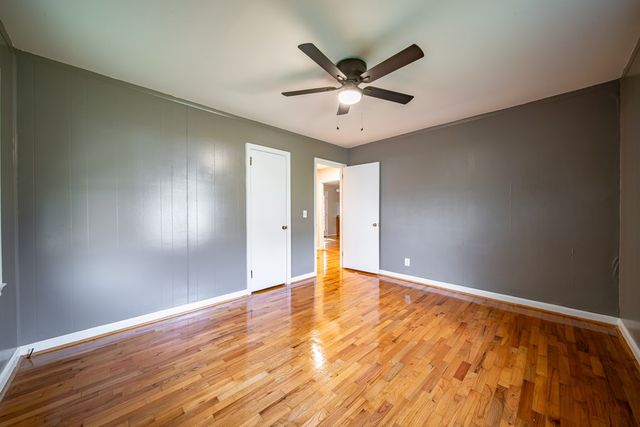 5602 Morris Avenue, Columbus, GA 31904