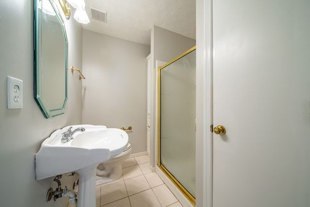 5602 Morris Avenue, Columbus, GA 31904