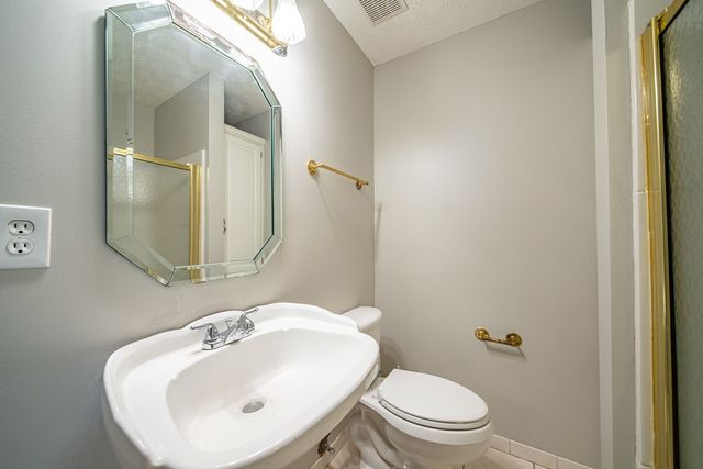 5602 Morris Avenue, Columbus, GA 31904