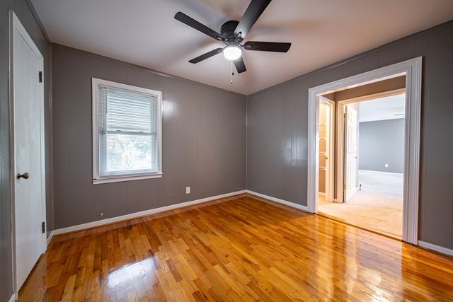 5602 Morris Avenue, Columbus, GA 31904