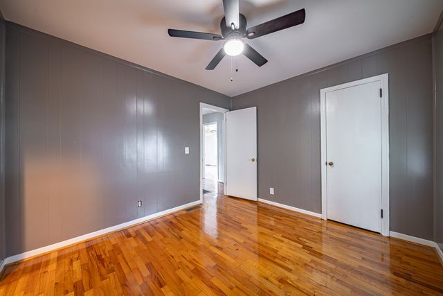 5602 Morris Avenue, Columbus, GA 31904