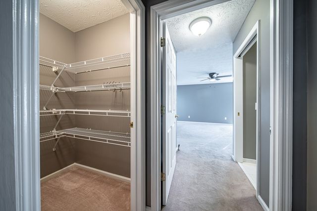 5602 Morris Avenue, Columbus, GA 31904