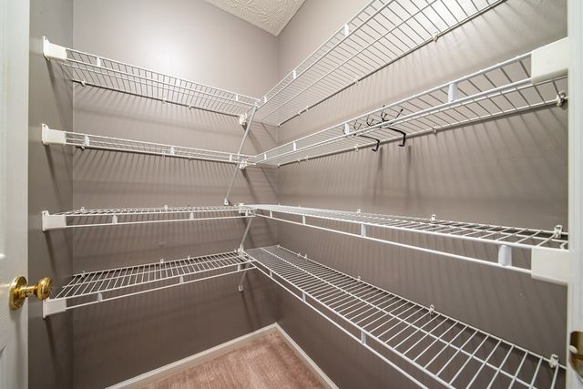 5602 Morris Avenue, Columbus, GA 31904