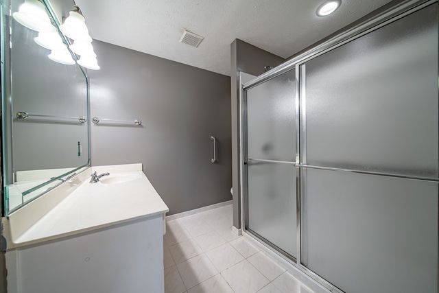 5602 Morris Avenue, Columbus, GA 31904