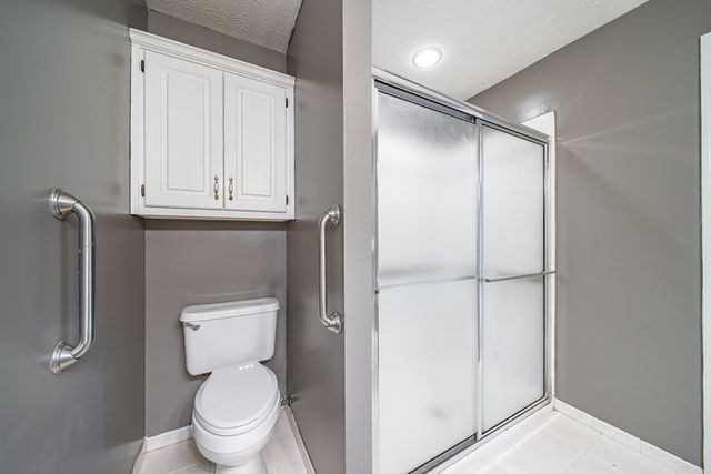 5602 Morris Avenue, Columbus, GA 31904