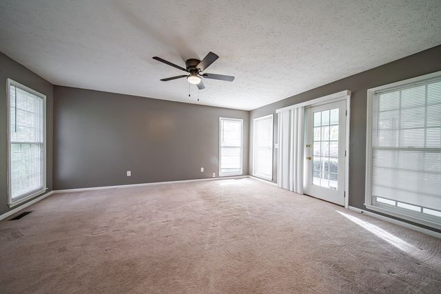 5602 Morris Avenue, Columbus, GA 31904