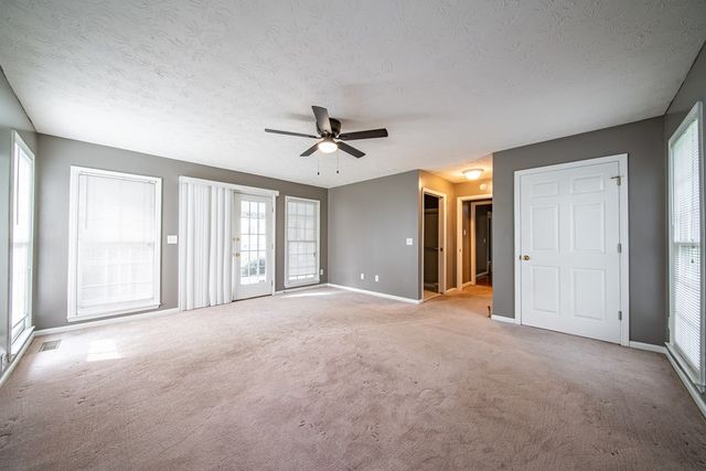 5602 Morris Avenue, Columbus, GA 31904