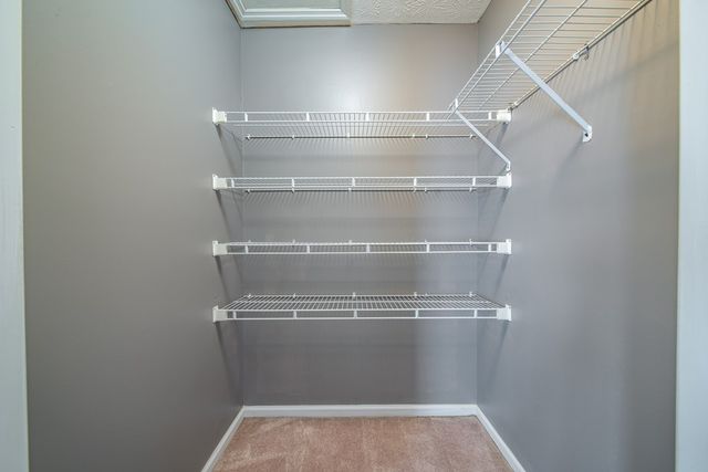 5602 Morris Avenue, Columbus, GA 31904