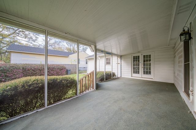 5602 Morris Avenue, Columbus, GA 31904