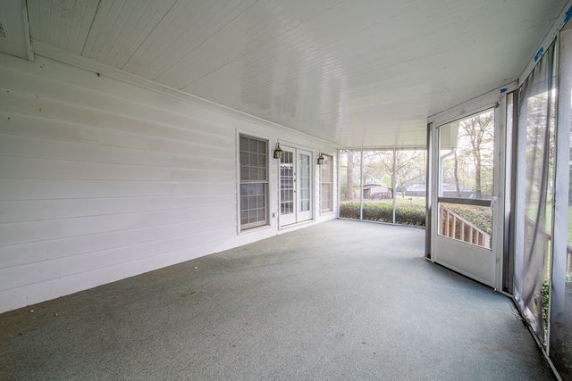 5602 Morris Avenue, Columbus, GA 31904