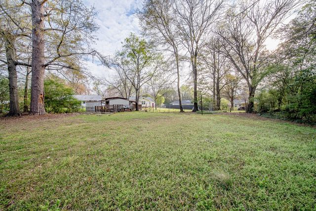 5602 Morris Avenue, Columbus, GA 31904