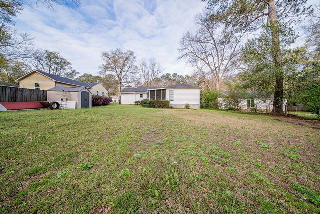 5602 Morris Avenue, Columbus, GA 31904