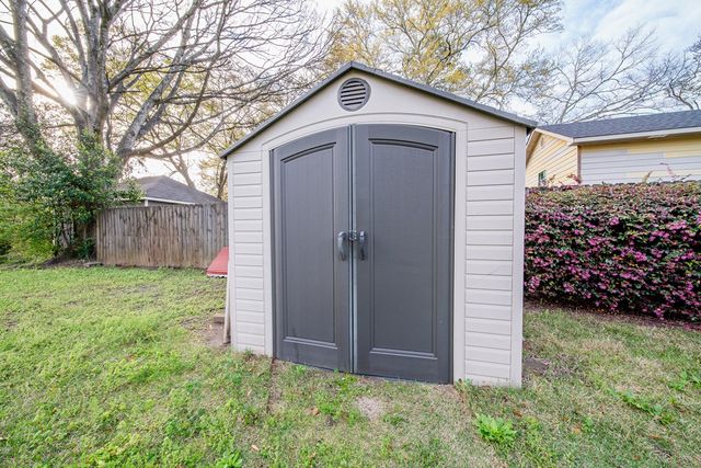 5602 Morris Avenue, Columbus, GA 31904