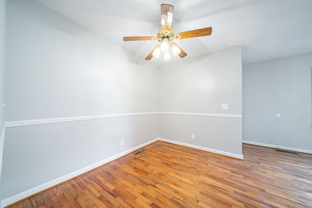 5602 Morris Avenue, Columbus, GA 31904