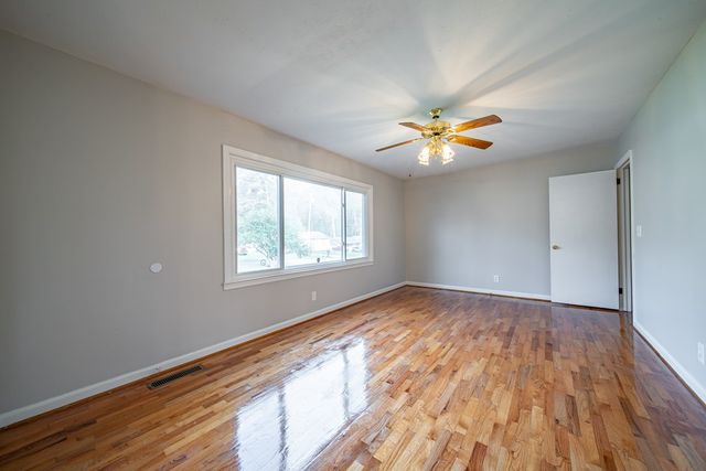 5602 Morris Avenue, Columbus, GA 31904