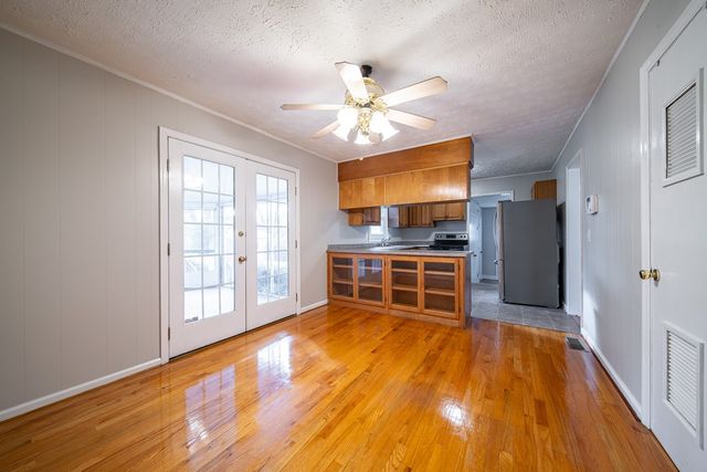 5602 Morris Avenue, Columbus, GA 31904